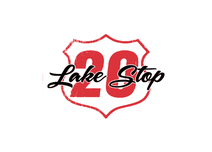 Dakota Holding's Portfolio Compnaies